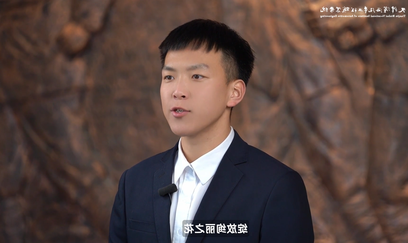 bbin视讯真人