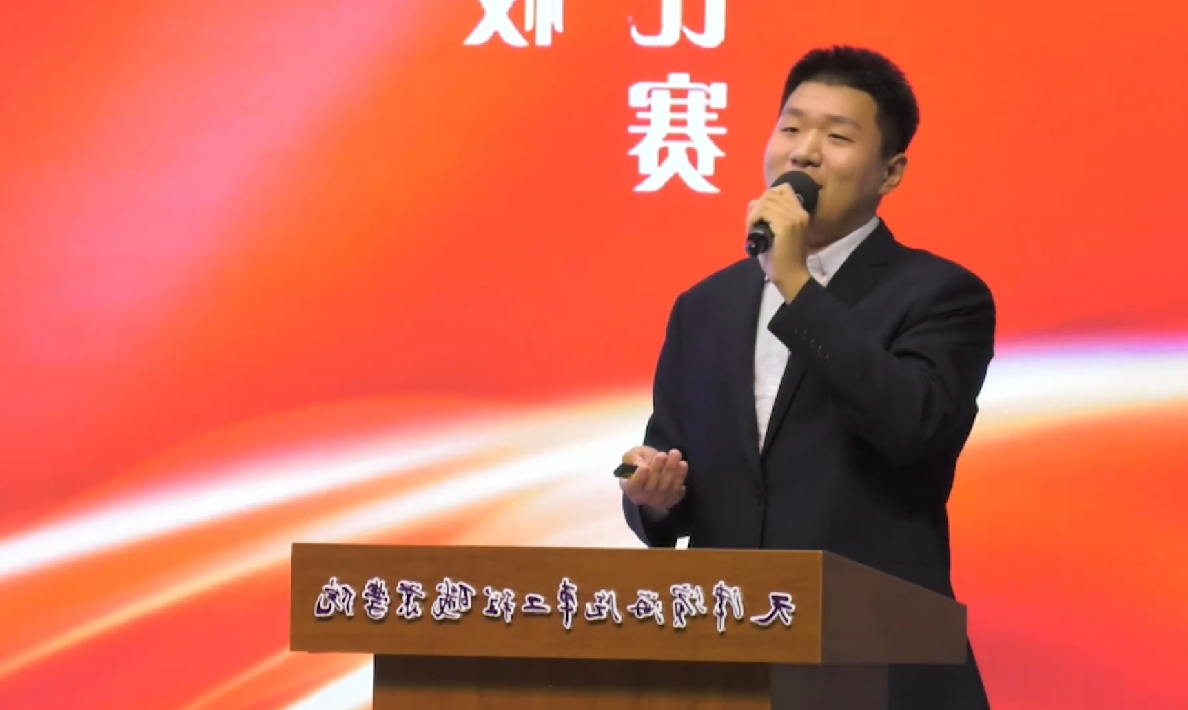 bbin视讯真人