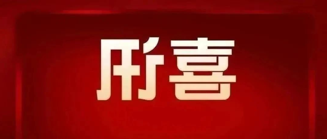 bbin视讯真人
