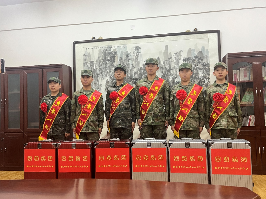 bbin视讯真人