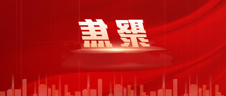 bbin视讯真人