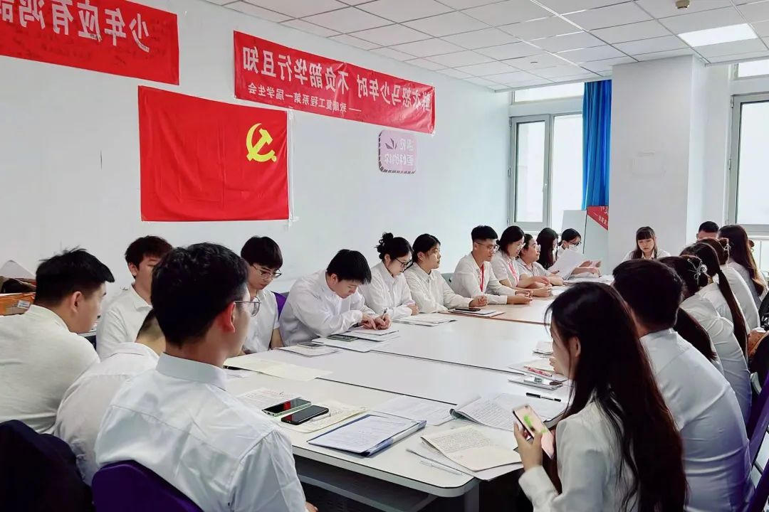 bbin视讯真人