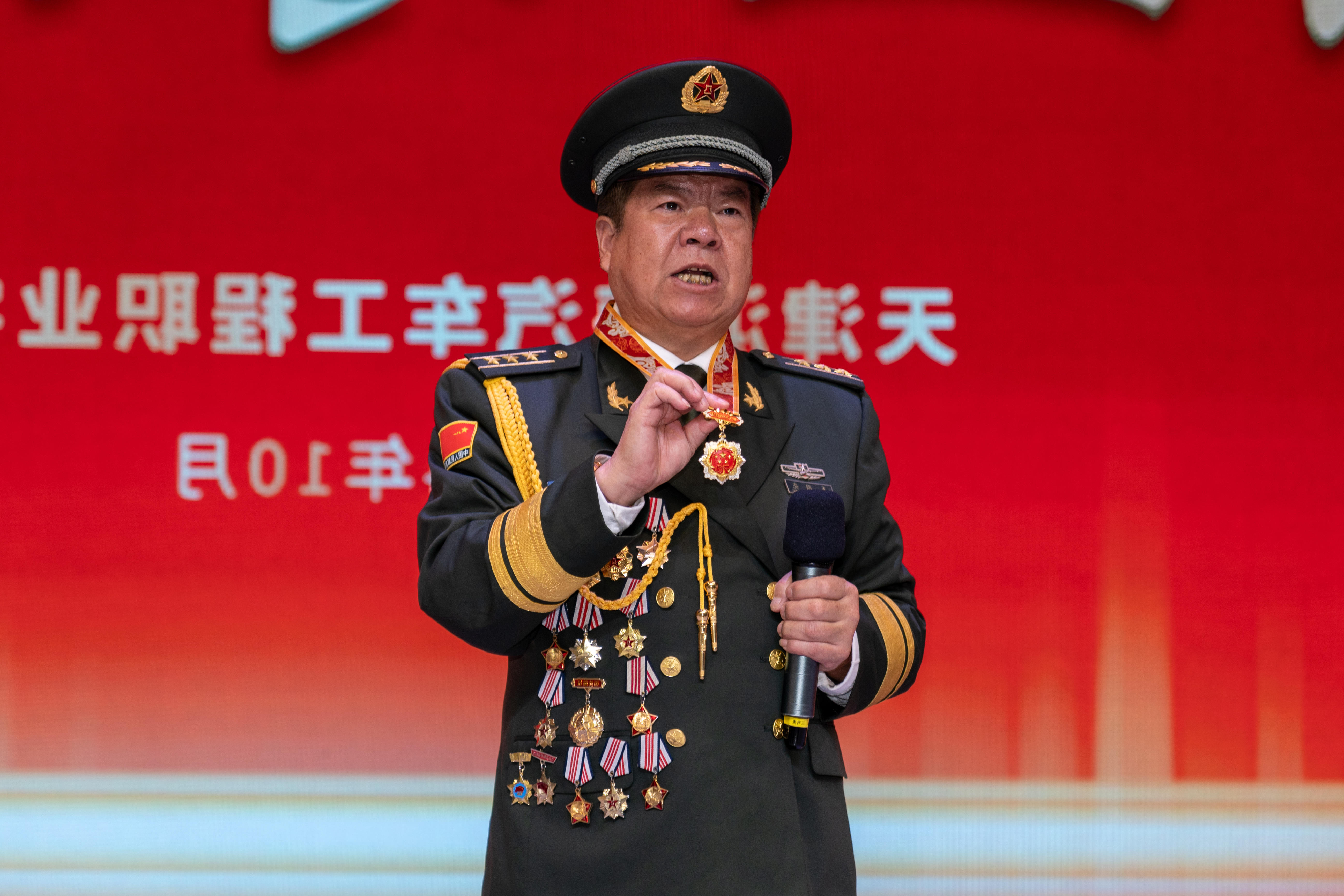 bbin视讯真人