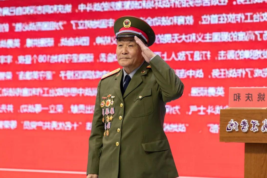 bbin视讯真人