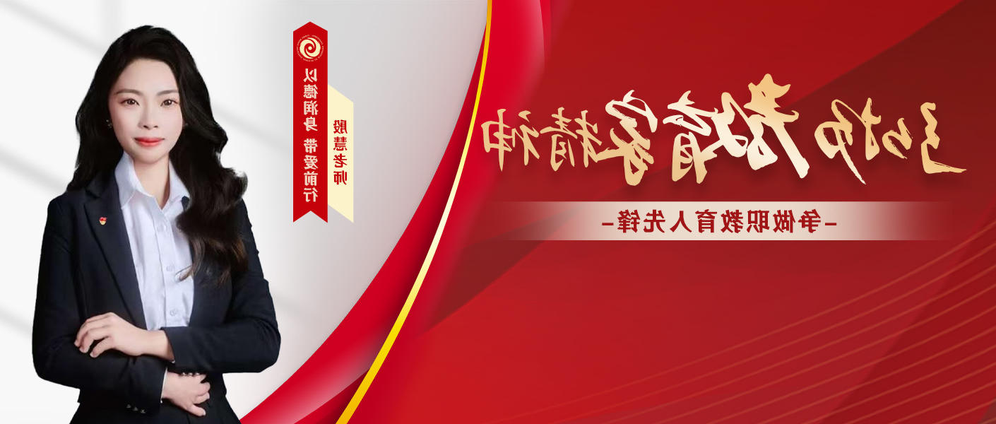bbin视讯真人