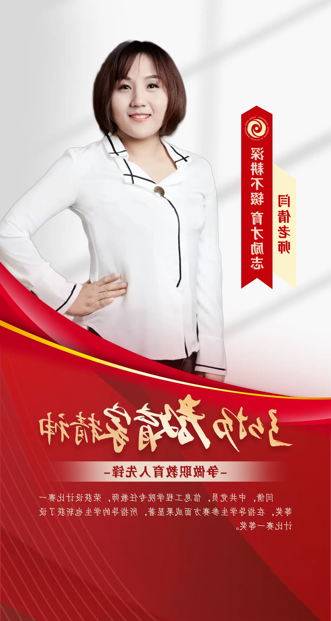 bbin视讯真人