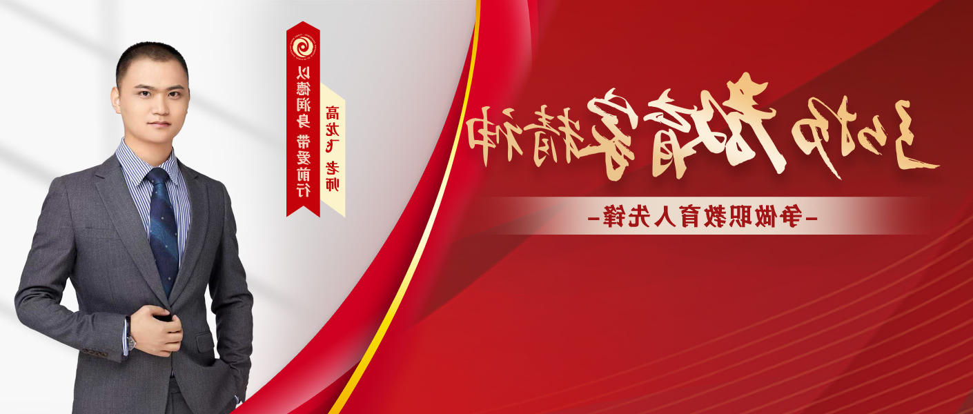 bbin视讯真人