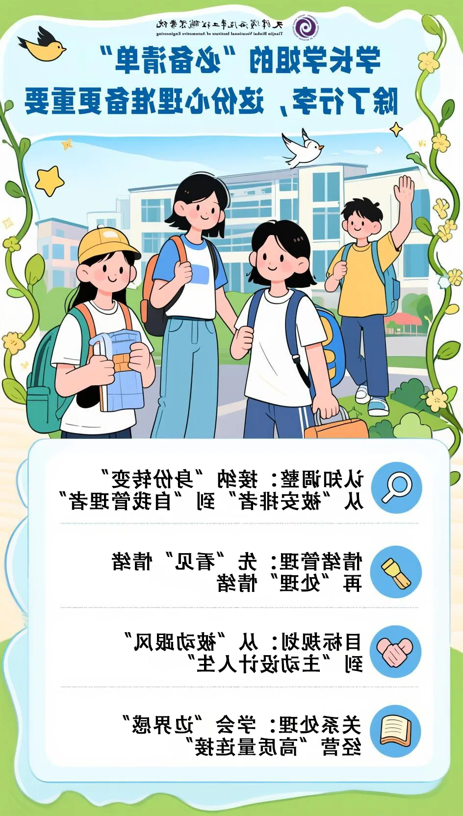 bbin视讯真人