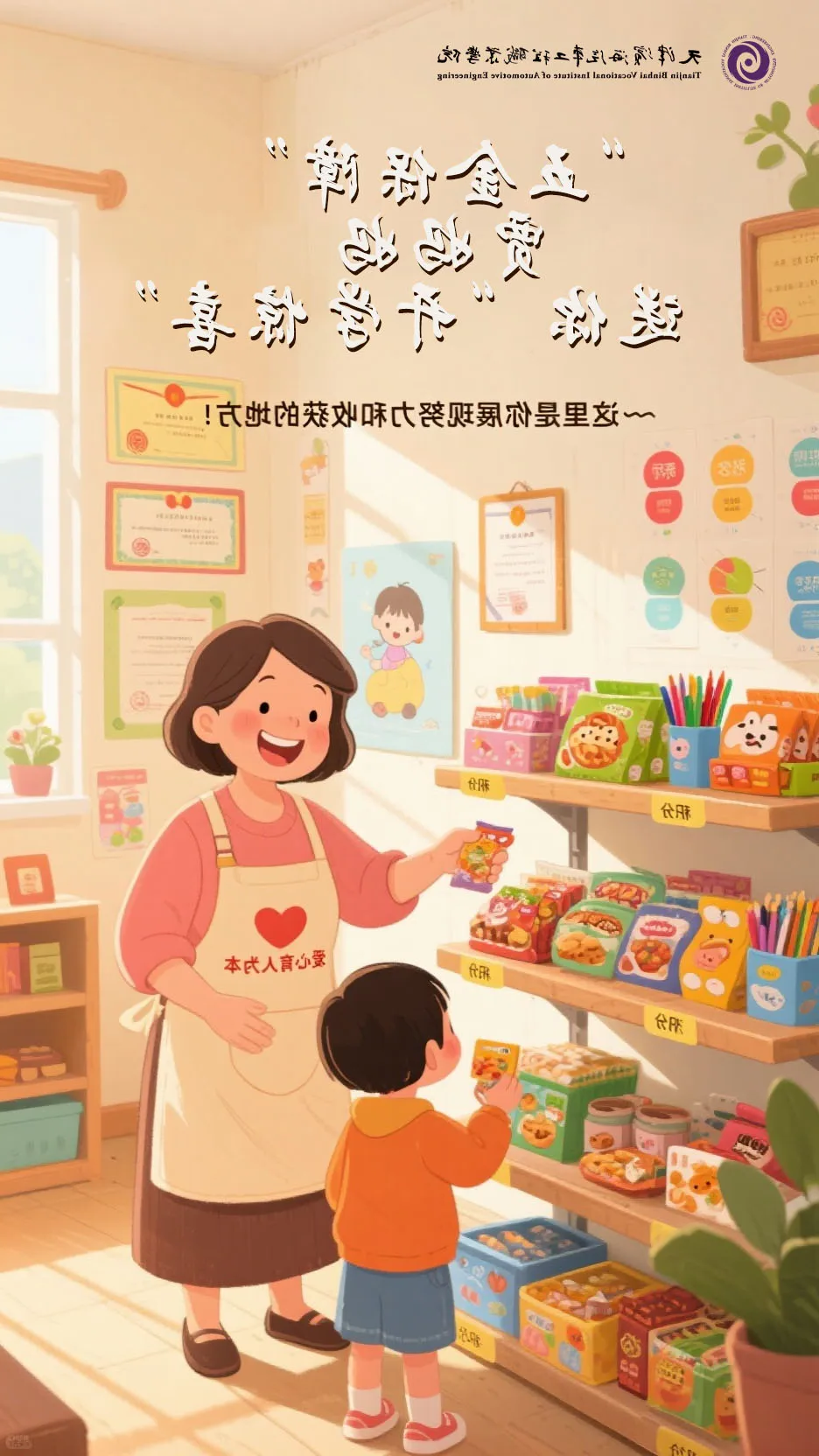 bbin视讯真人