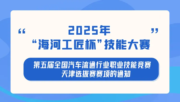 bbin视讯真人