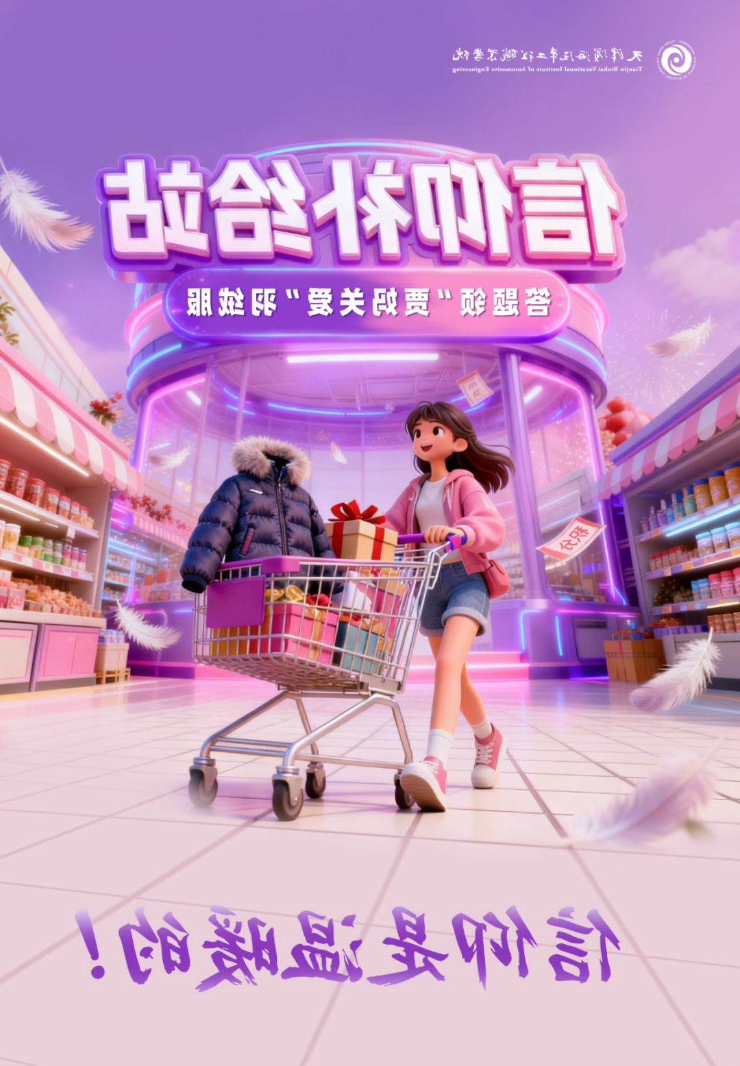 bbin视讯真人