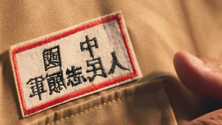 bbin视讯真人