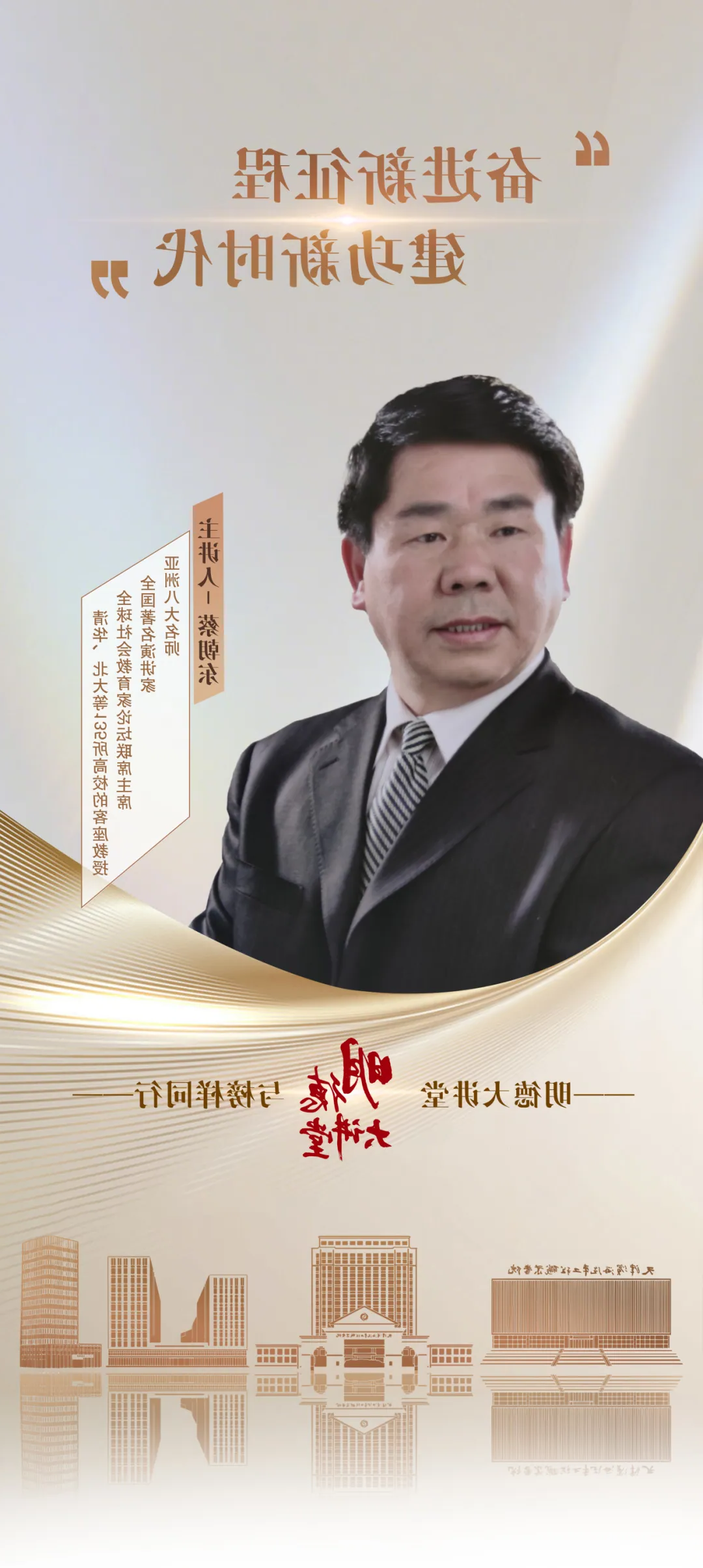 bbin视讯真人