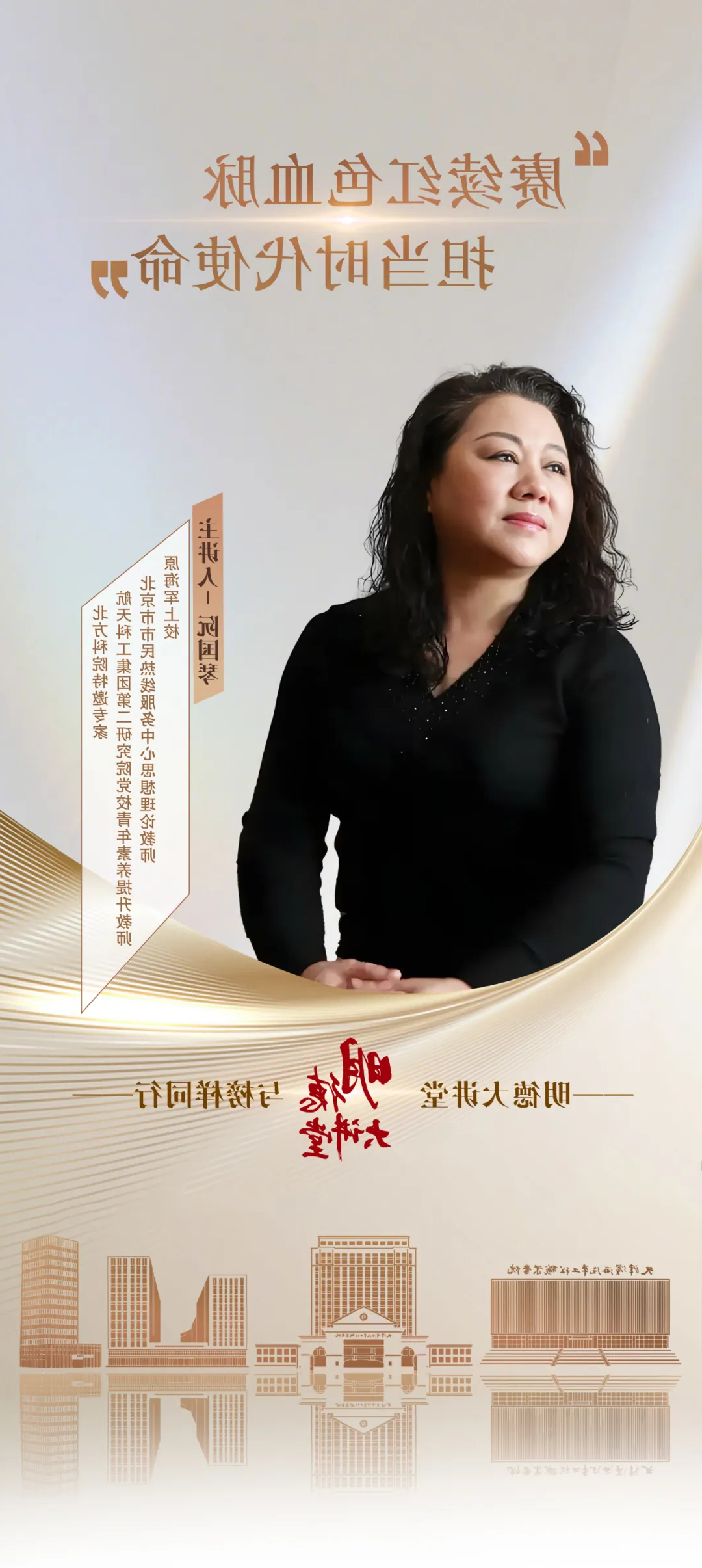 bbin视讯真人