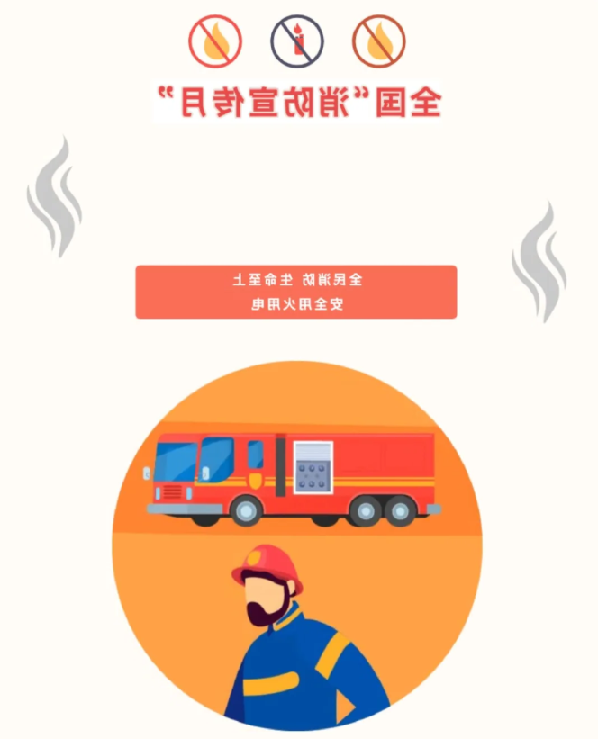 bbin视讯真人