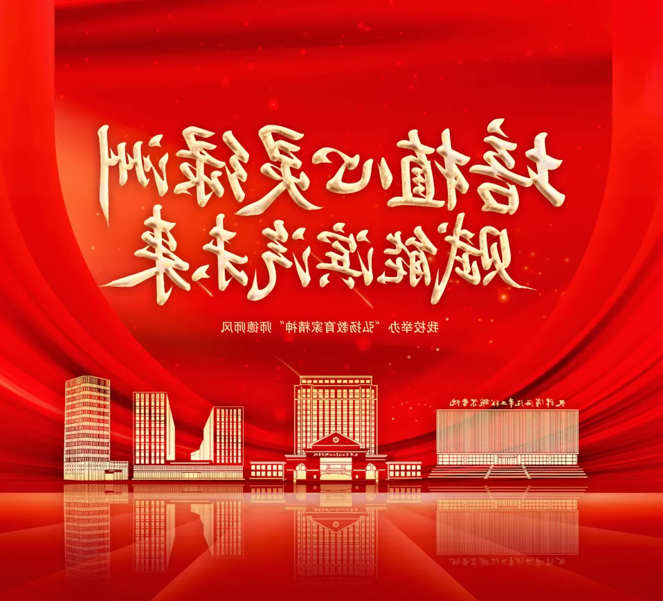 bbin视讯真人