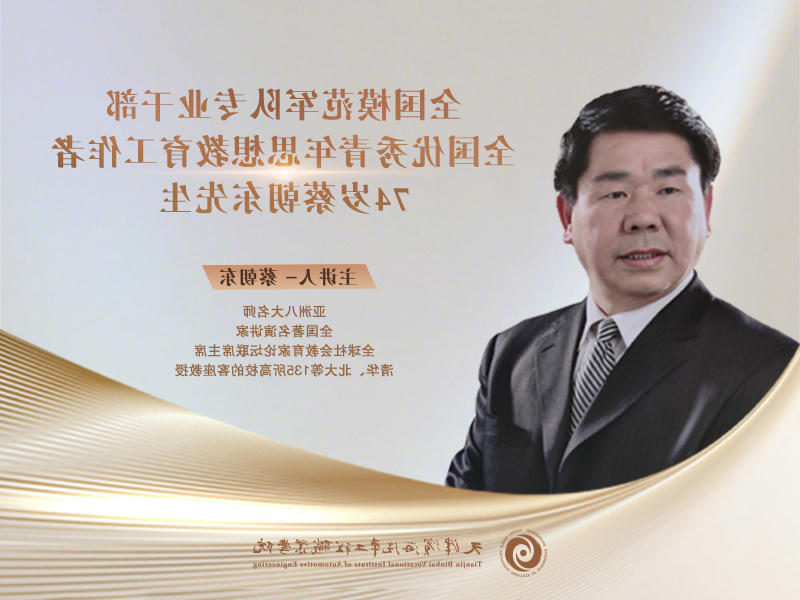 bbin视讯真人