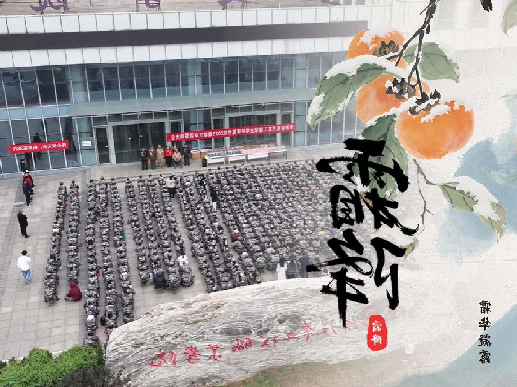 bbin视讯真人