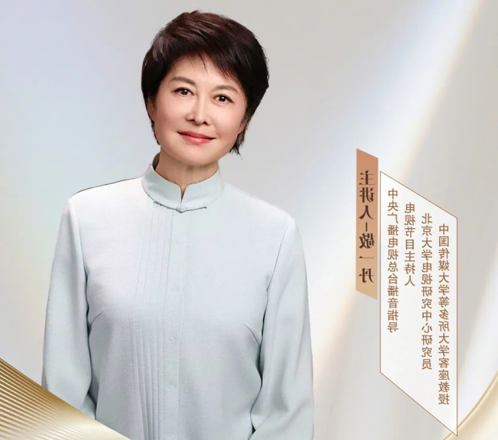 bbin视讯真人