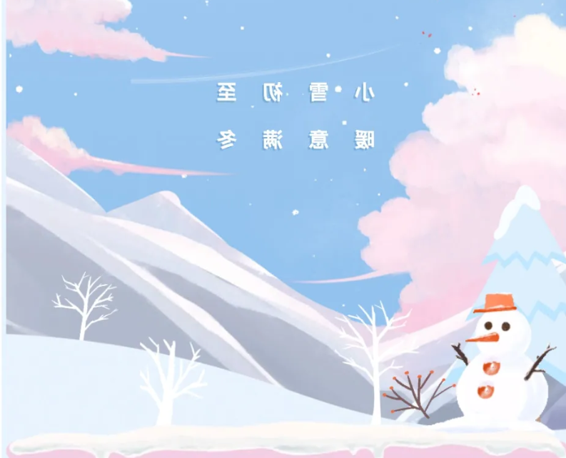 bbin视讯真人