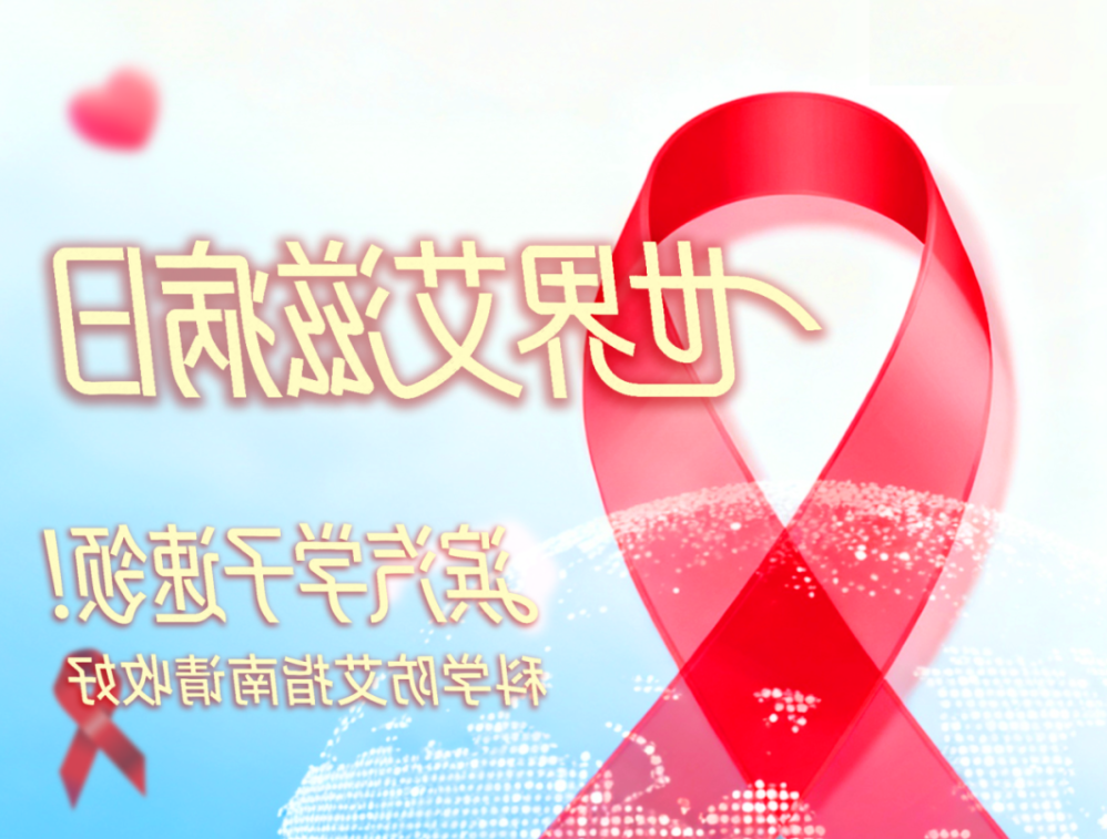 bbin视讯真人
