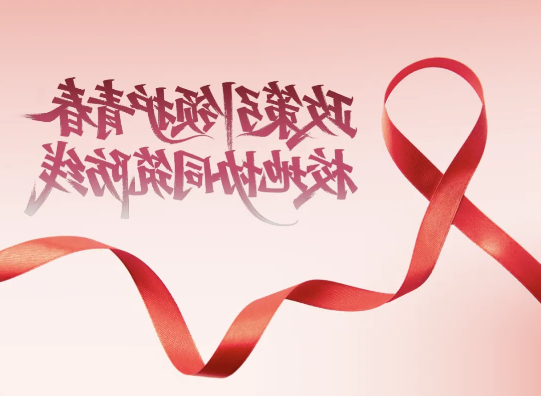 bbin视讯真人