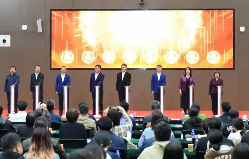bbin视讯真人