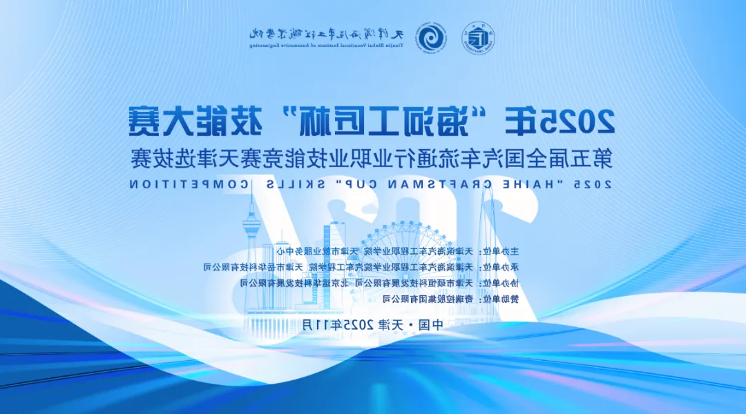 bbin视讯真人