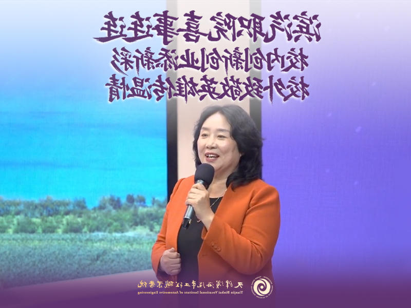 bbin视讯真人