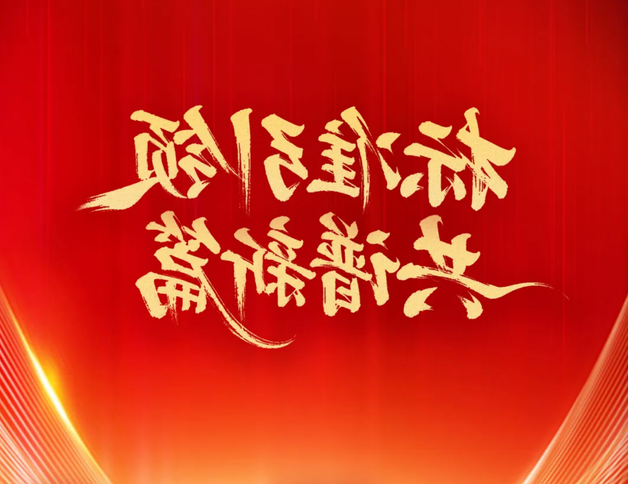 bbin视讯真人
