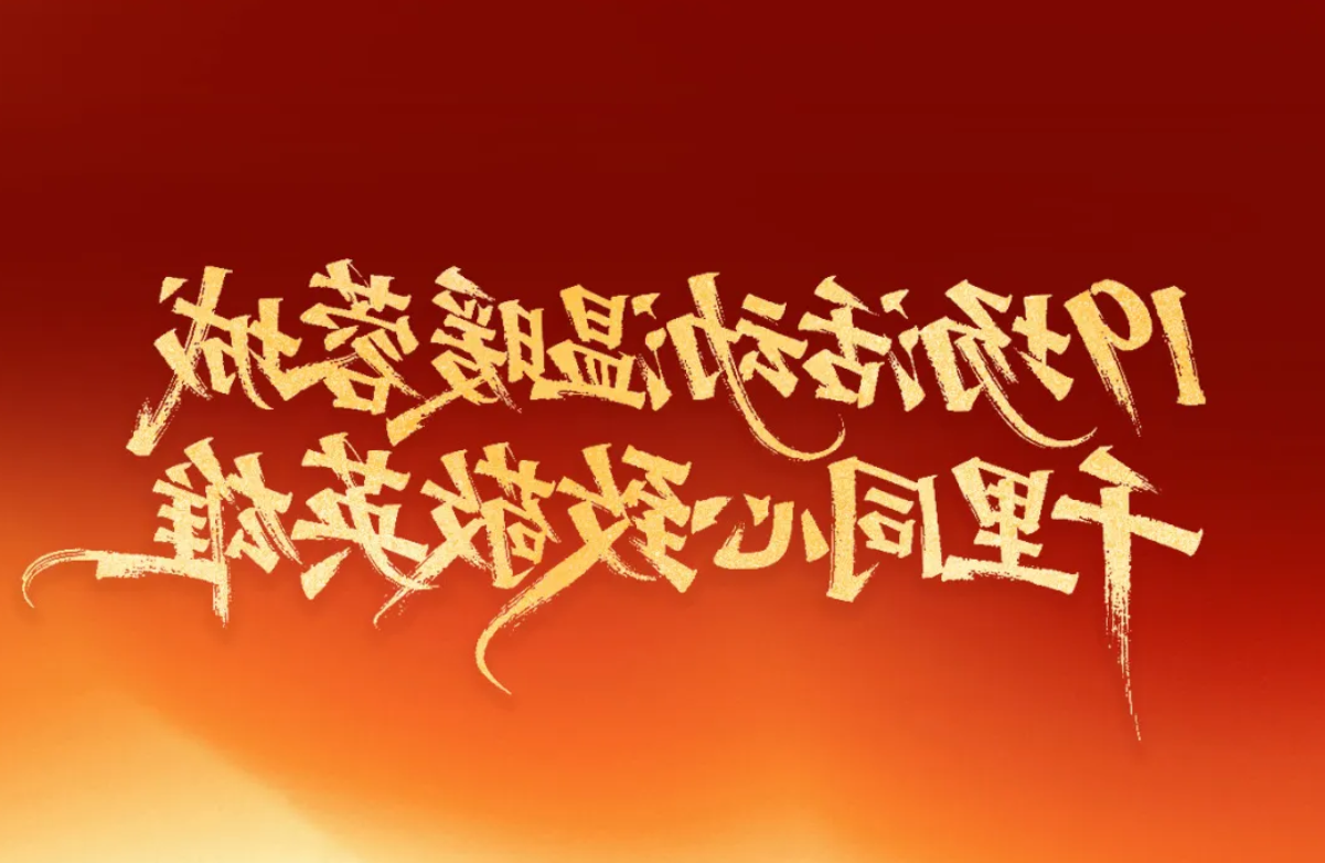 bbin视讯真人
