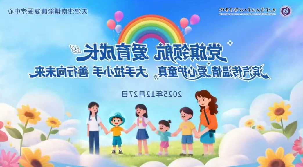bbin视讯真人