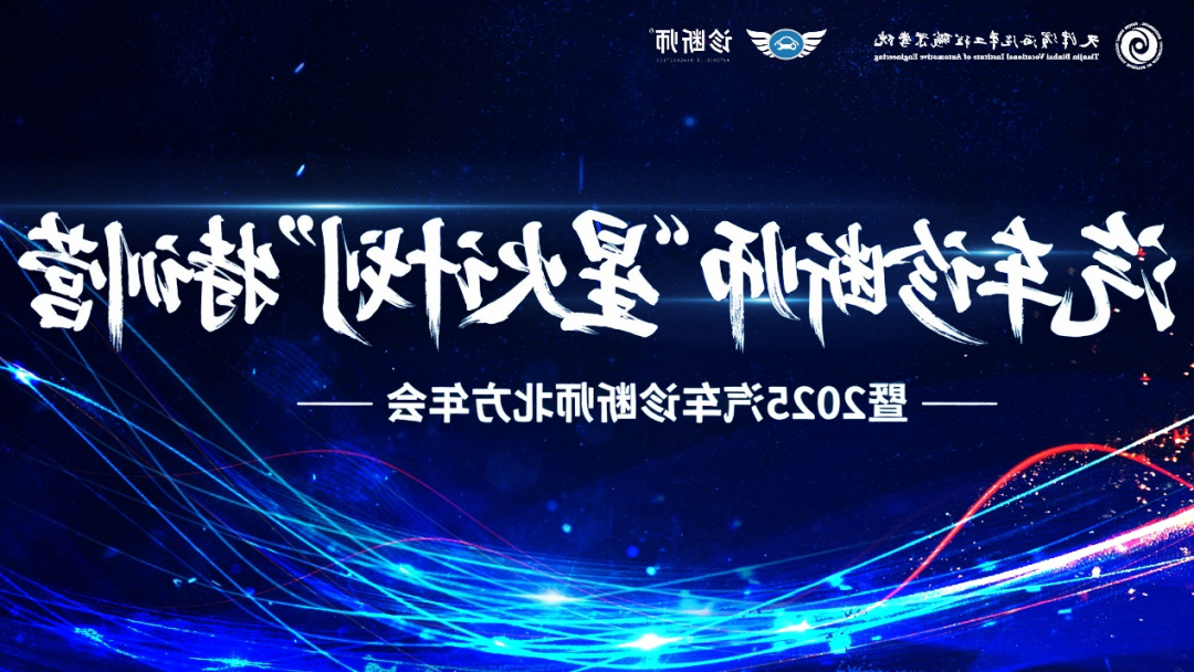 bbin视讯真人