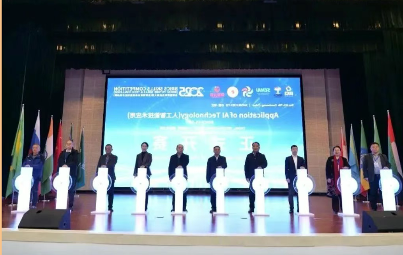 bbin视讯真人