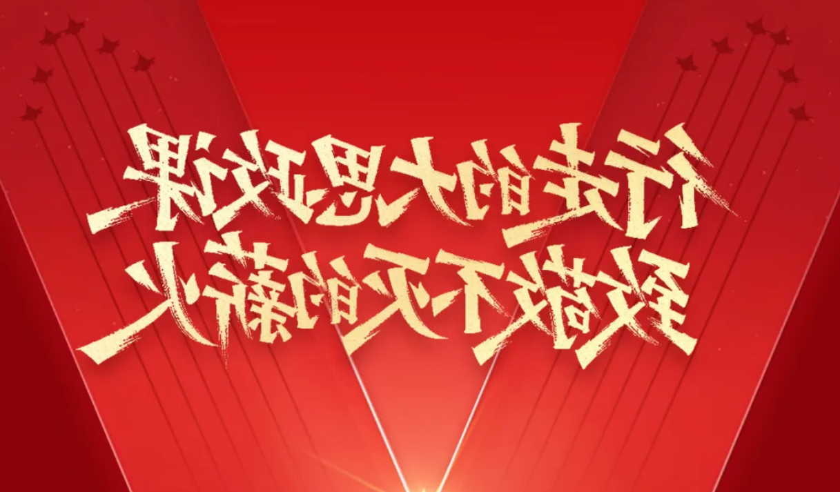 bbin视讯真人
