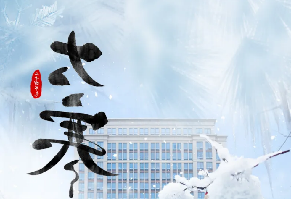 bbin视讯真人