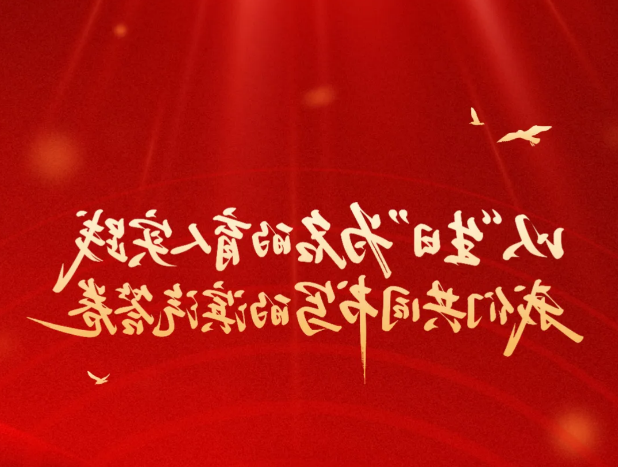 bbin视讯真人