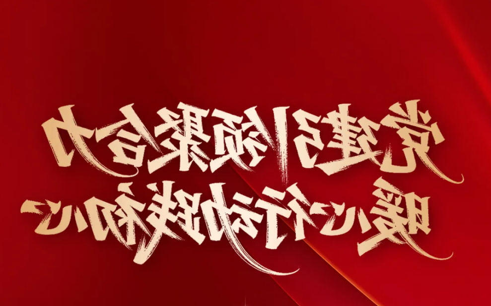 bbin视讯真人