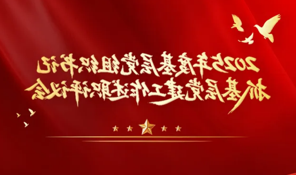 bbin视讯真人