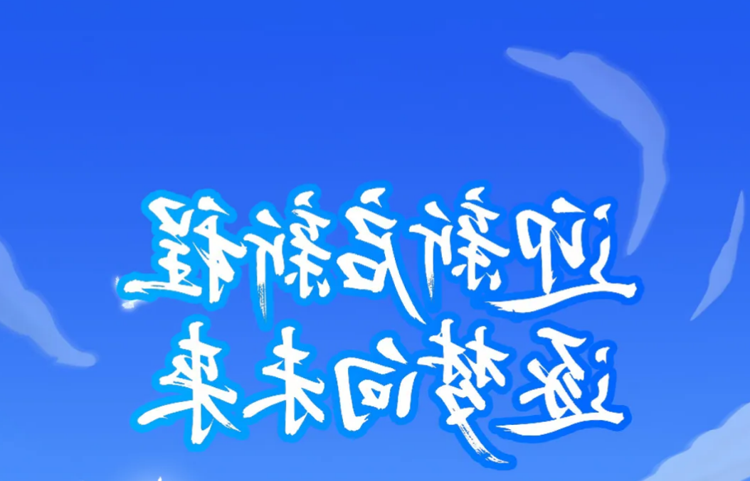 bbin视讯真人