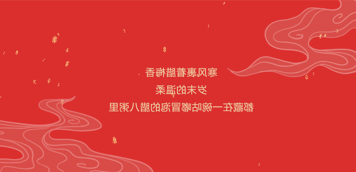 bbin视讯真人
