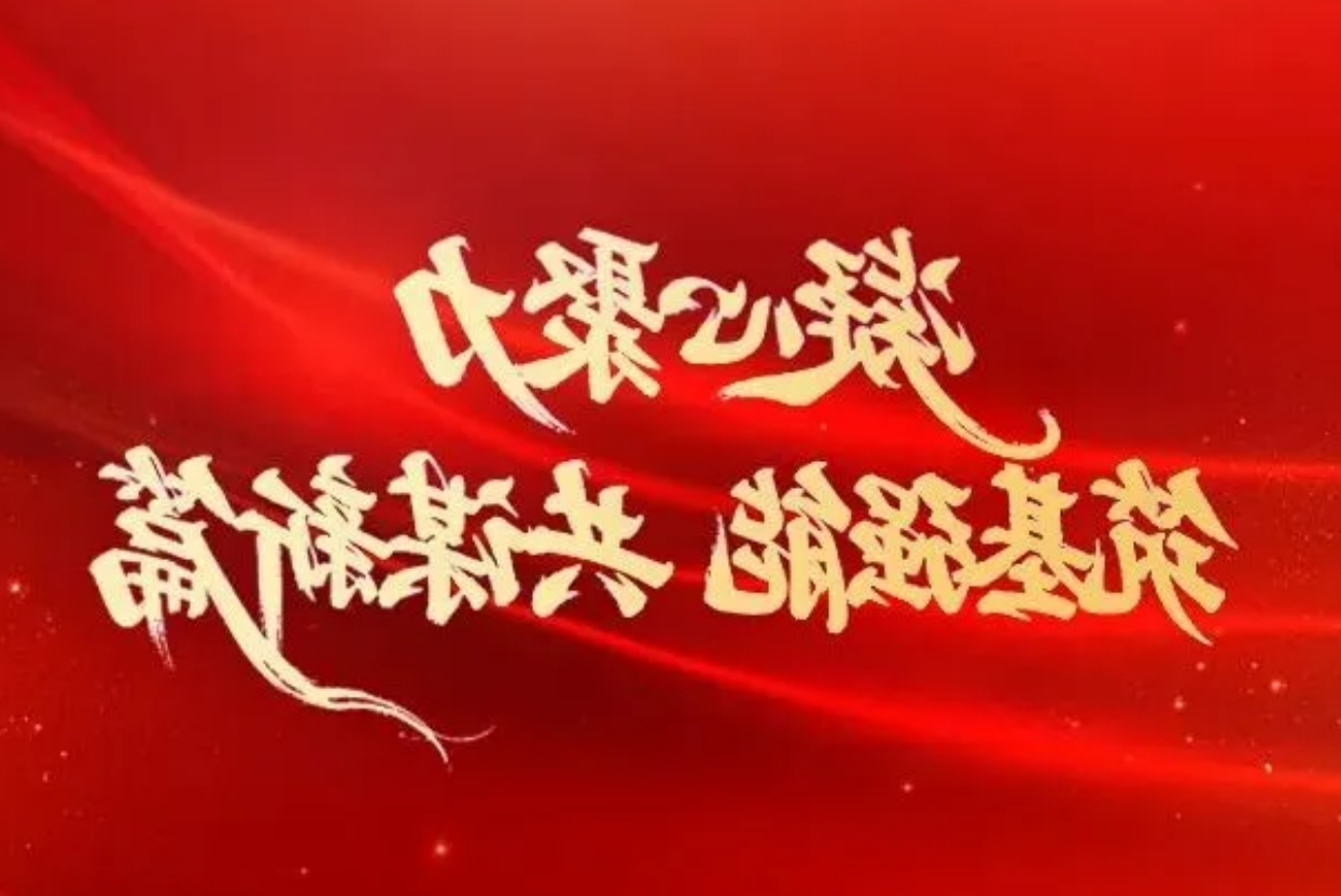 bbin视讯真人