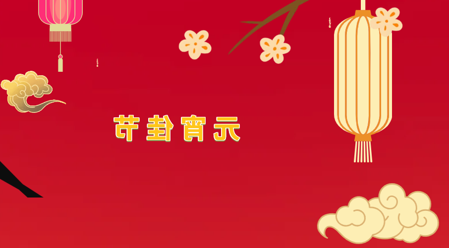 bbin视讯真人