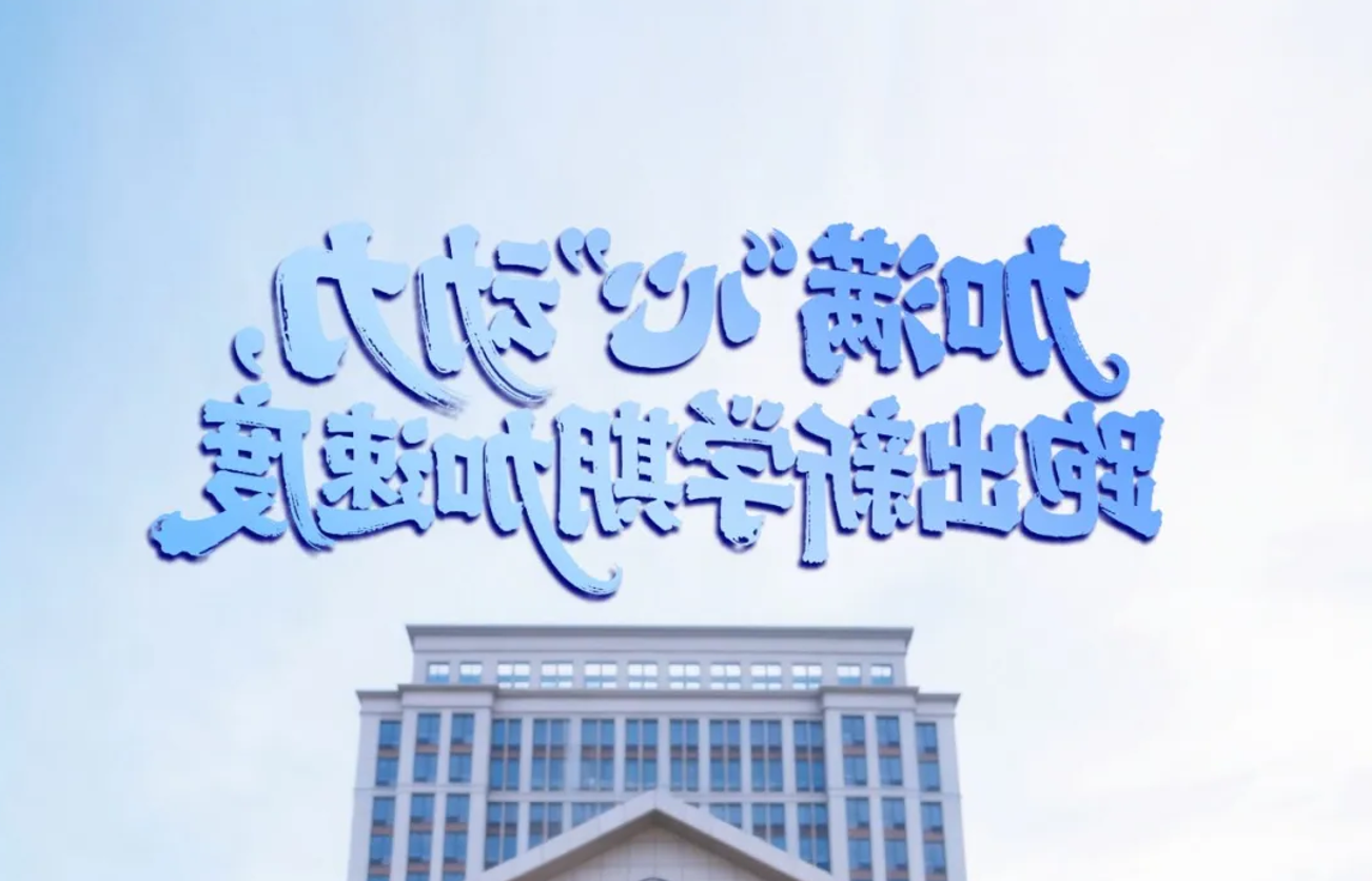 bbin视讯真人