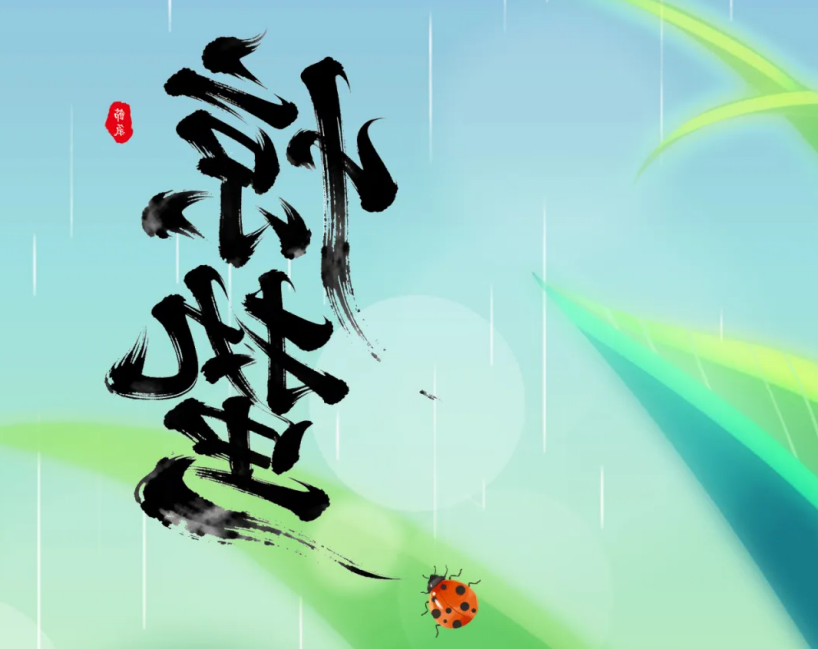 bbin视讯真人
