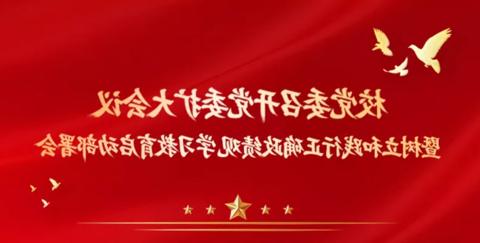 bbin视讯真人