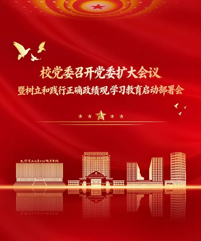 bbin视讯真人