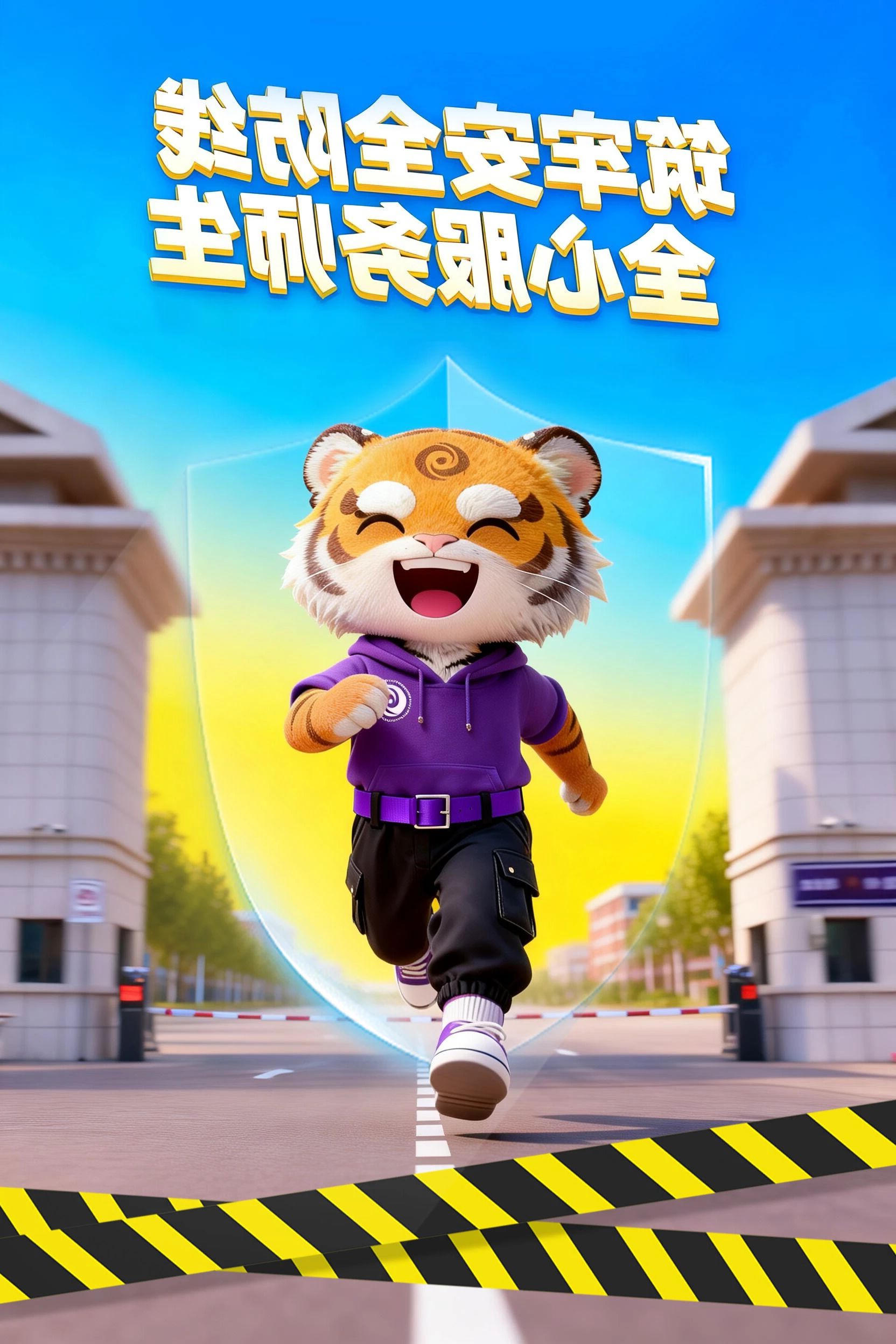 bbin视讯真人