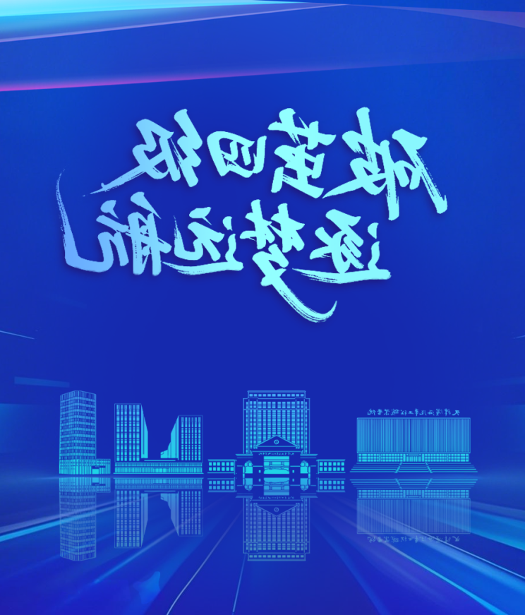 bbin视讯真人