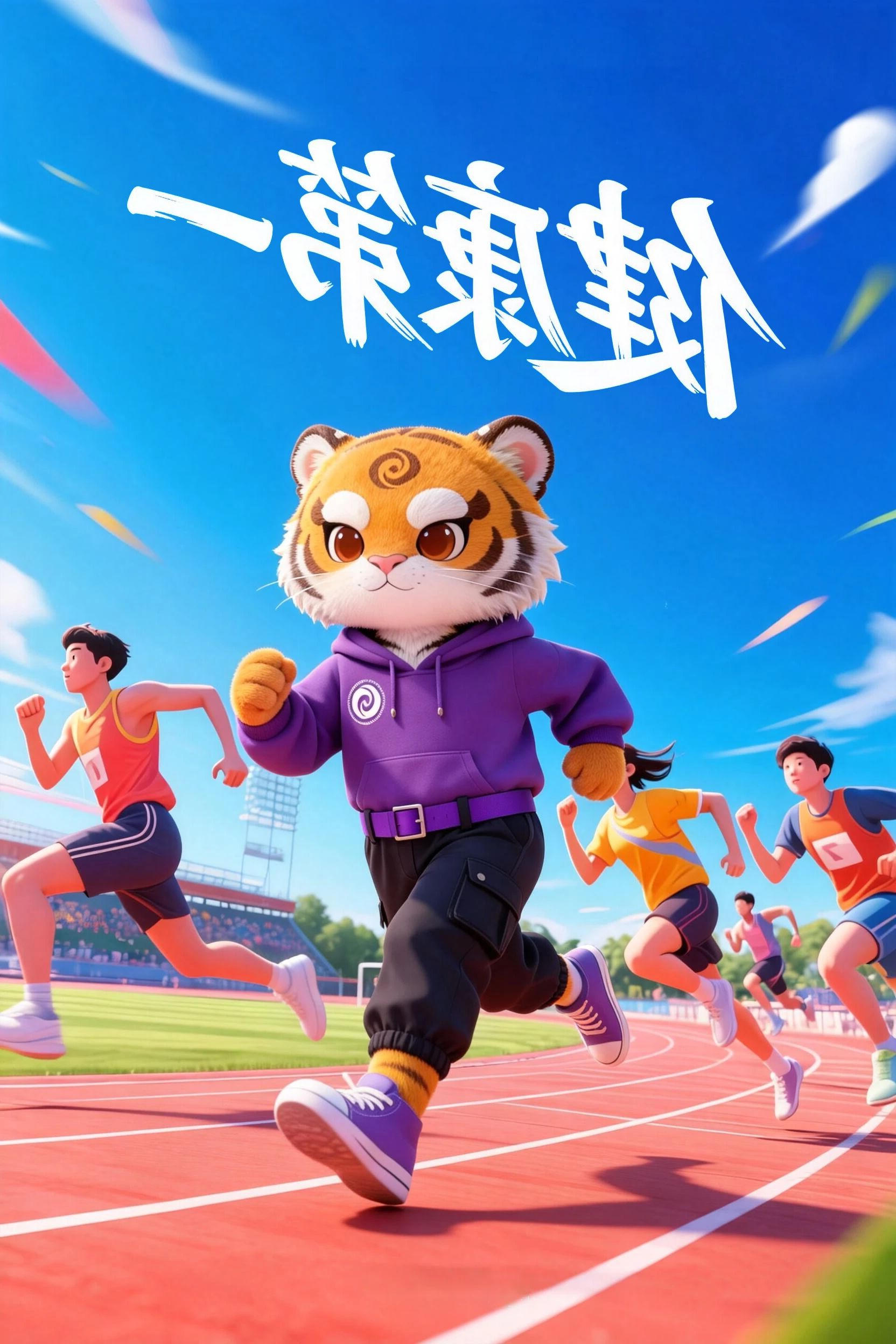 bbin视讯真人